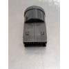 Recambio de mando luces para audi a4 b7 avant (8ed) 2.0 tdi 16v referencia OEM IAM 8E0941531C INTERRUPTOR 2005
