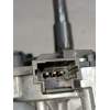 Recambio de motor limpia trasero para opel corsa f referencia OEM IAM 0390205114 9819900080 2019