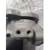 Recambio de valvula egr para seat leon (1m1) 1.9 tdi referencia OEM IAM 038129637B 19TDI 1999