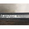 Recambio de condensador / radiador aire acondicionado para lancia thema gold referencia OEM IAM  68050292AA 83403