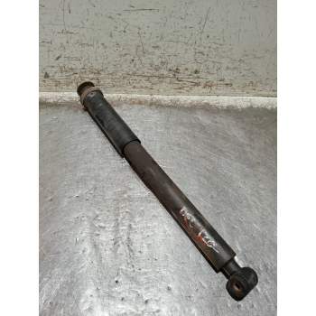 AMORTIGUADOR DELANTERO IZQUIERDO 320CDI 1999