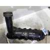 Recambio de culata para mercedes-benz clase a (w168) 1.9 cat referencia OEM IAM 166990 R1660160101 3129S233
