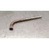 Recambio de gato para volkswagen lupo i (6x1, 6e1) 1.0 referencia OEM IAM 6N0011031E  98