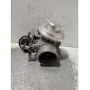 Recambio de valvula egr para seat leon (1m1) signo referencia OEM IAM 038129637B 038131501E 