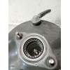 Recambio de servofreno para bmw x3 (f25) xdrive 20 d referencia OEM IAM 6871456 16B1640T0496 2016