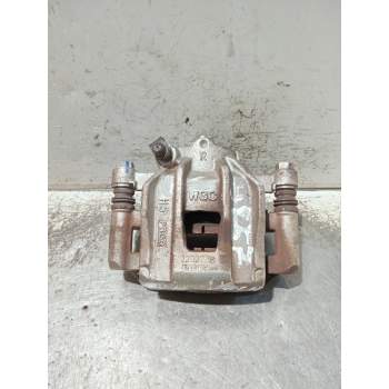 PINZA FRENO DELANTERA DERECHA 410009315R 