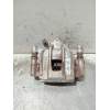 Recambio de pinza freno delantera derecha para dacia spring referencia OEM IAM 410009315R  