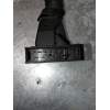 Recambio de mando limpia para ford scorpio 2.0 cat referencia OEM IAM 93GG17K478BB  