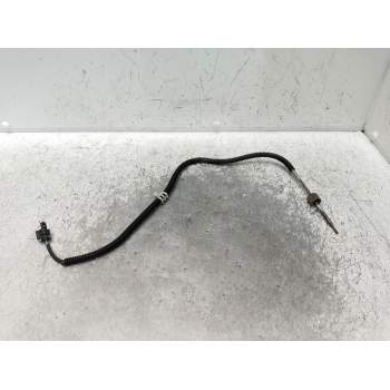 SENSOR A0009056002 