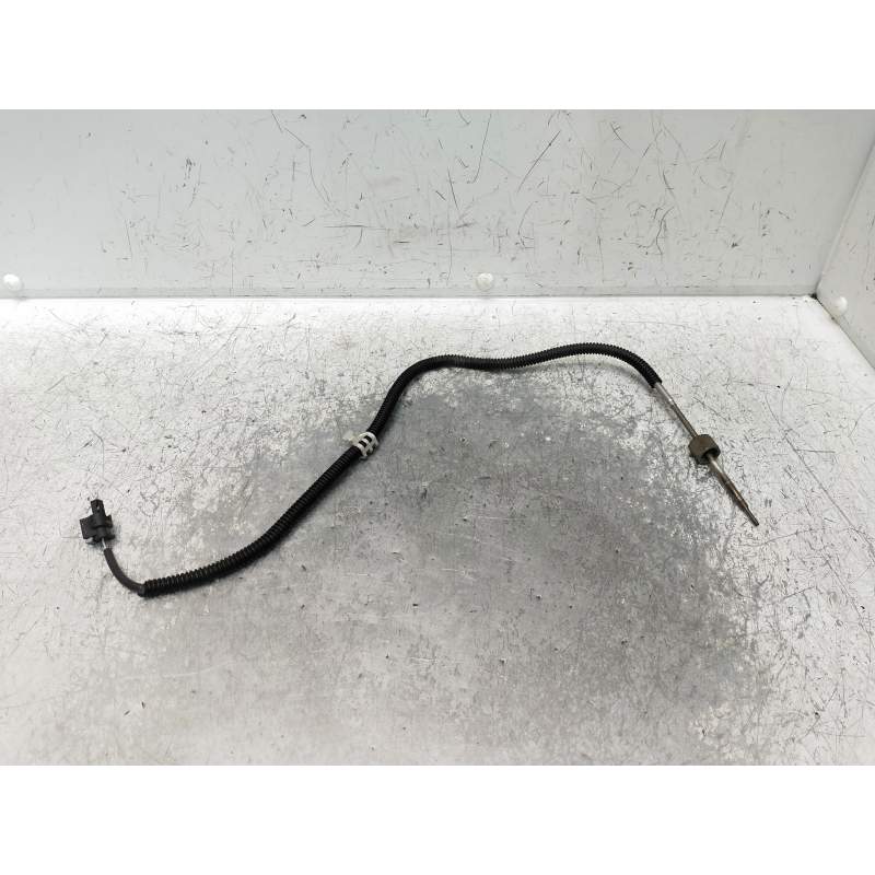 Recambio de sensor para mercedes-benz clase c (w205) lim. referencia OEM IAM A0009056002  