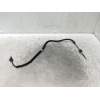 Recambio de sensor para mercedes-benz clase c (w205) lim. referencia OEM IAM A0009056002  