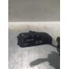 Recambio de mando luces para seat leon (1p1) stylance / style referencia OEM IAM 1K0953513A  