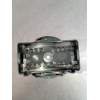 Recambio de mando luces para audi a4 b7 avant (8ed) 2.0 tdi 16v referencia OEM IAM 8E0941531C INTERRUPTOR 2005