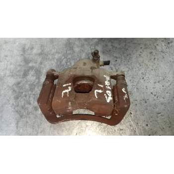 PINZA FRENO DELANTERA IZQUIERDA 