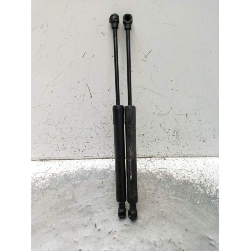Recambio de amortiguadores maletero / porton para peugeot 2008 (--.2013) active referencia OEM IAM 9678317180  2016