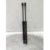 Recambio de amortiguadores maletero / porton para peugeot 2008 (--.2013) active referencia OEM IAM 9678317180  2016