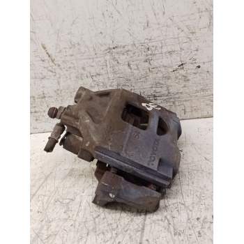 PINZA FRENO DELANTERA DERECHA 13G 2014