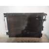 Recambio de condensador / radiador aire acondicionado para lancia thema gold referencia OEM IAM  68050292AA 83403