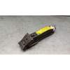 Recambio de gato para volkswagen lupo i (6x1, 6e1) 1.0 referencia OEM IAM 6N0011031E  98