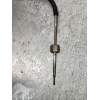 Recambio de sensor para mercedes-benz clase c (w205) lim. referencia OEM IAM A0009056002  