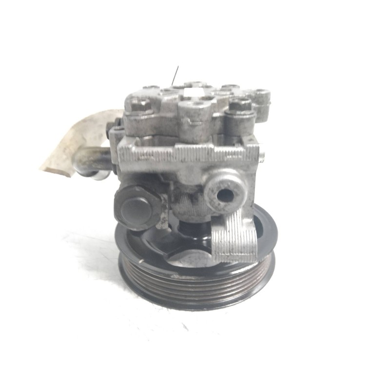 Recambio de bomba direccion para ford mondeo turnier (ge) 2.2 tdci referencia OEM IAM 2T143A696AGU30  