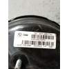 Recambio de servofreno para bmw x3 (f25) xdrive 20 d referencia OEM IAM 6871456 16B1640T0496 2016
