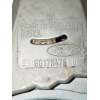 Recambio de mando limpia para ford scorpio 2.0 cat referencia OEM IAM 93GG17K478BB  