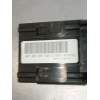 Recambio de mando luces para audi a4 b7 avant (8ed) 2.0 tdi 16v referencia OEM IAM 8E0941531C INTERRUPTOR 2005