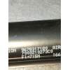 Recambio de amortiguadores maletero / porton para peugeot 2008 (--.2013) active referencia OEM IAM 9678317180  2016