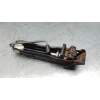 Recambio de gato para volkswagen lupo i (6x1, 6e1) 1.0 referencia OEM IAM 6N0011031E  98