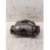 Recambio de pinza freno delantera derecha para toyota yaris active referencia OEM IAM  13G 2014