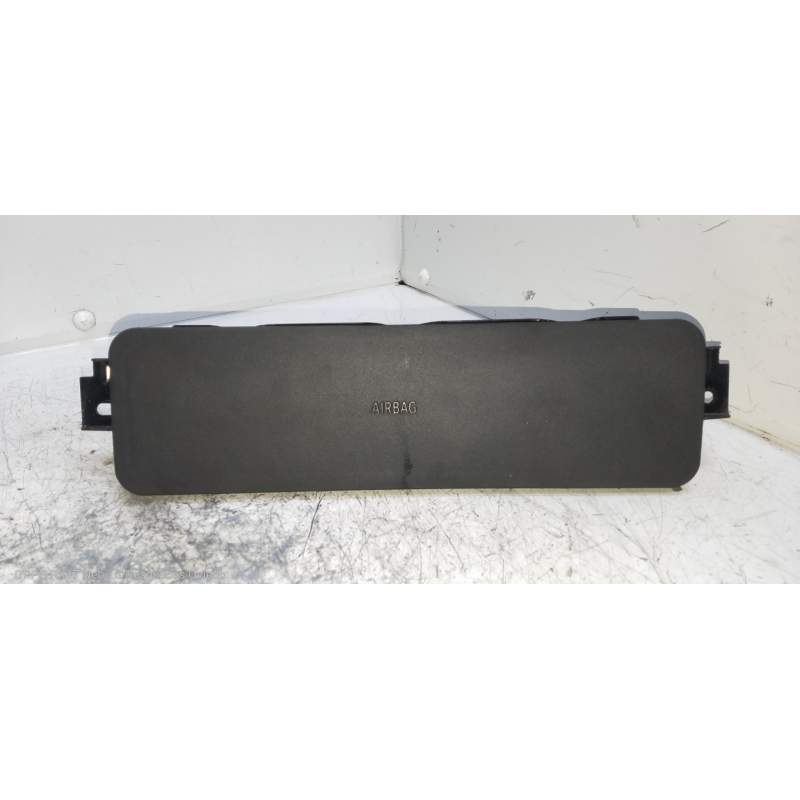 Recambio de airbag delantero izquierdo para bmw ix3 g08 referencia OEM IAM 9363843AI11  