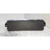 Recambio de airbag delantero izquierdo para bmw ix3 g08 referencia OEM IAM 9363843AI11  