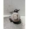 Recambio de valvula egr para seat leon (1m1) signo referencia OEM IAM 038129637B 038131501E 