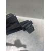 Recambio de mando luces para seat leon (1p1) stylance / style referencia OEM IAM 1K0953513A  
