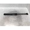 Recambio de amortiguadores maletero / porton para audi a4 avant (8wd) referencia OEM IAM 8W9827552C 862332042N 