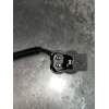 Recambio de sensor para mercedes-benz clase c (w205) lim. referencia OEM IAM A0009056002  