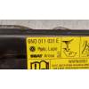 Recambio de gato para volkswagen lupo i (6x1, 6e1) 1.0 referencia OEM IAM 6N0011031E  98