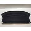 Recambio de bandeja trasera para ford fiesta berlina 1.3 cat referencia OEM IAM  95 