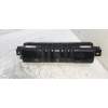 Recambio de airbag delantero izquierdo para bmw ix3 g08 referencia OEM IAM 9363843AI11  