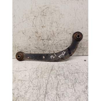 BRAZO SUSPENSION SUPERIOR TRASERO IZQUIERDO 22CRDI 2006