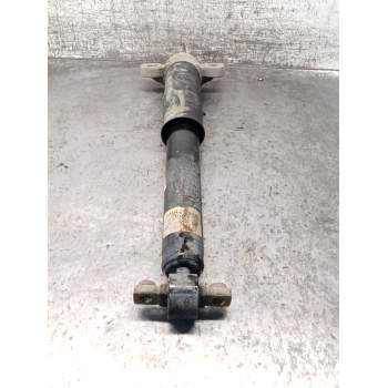 AMORTIGUADOR TRASERO DERECHO E1GC18080BEA 20TDCI 2015