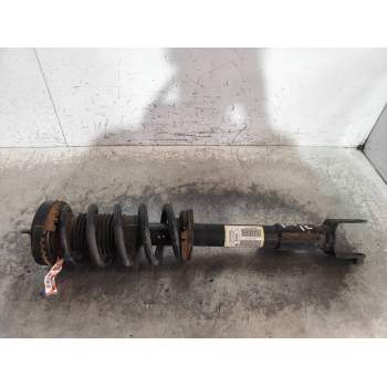 AMORTIGUADOR DELANTERO IZQUIERDO P68143649AA 68143649AA