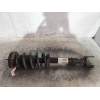 Recambio de amortiguador delantero izquierdo para lancia thema gold referencia OEM IAM P68143649AA  68143649AA