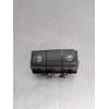 Recambio de mando multifuncion para opel corsa f referencia OEM IAM 98327595Y 035484001 2019
