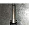 Recambio de sensor para mercedes-benz clase c (w205) lim. referencia OEM IAM A0009056002  