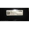 Recambio de airbag delantero izquierdo para bmw ix3 g08 referencia OEM IAM 9363843AI11  