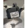 Recambio de mando luces para seat leon (1p1) stylance / style referencia OEM IAM 1K0953513A  