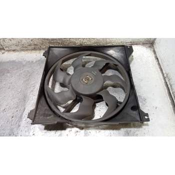 ELECTROVENTILADOR 