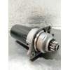 Recambio de motor arranque para seat leon (1m1) 1.9 tdi referencia OEM IAM 02A911023 19TDI 1999